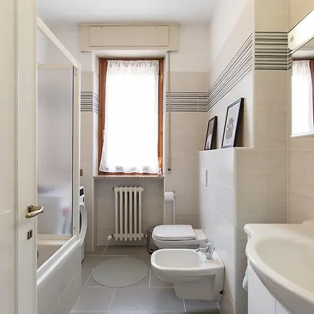 Casa Gianna Baveno